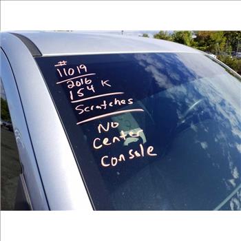 2016 Chevrolet Silverado (Hartford, CT 06114)