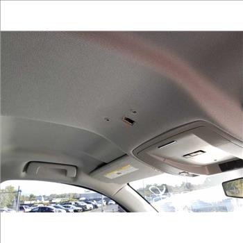 2016 Chevrolet Silverado (Hartford, CT 06114)