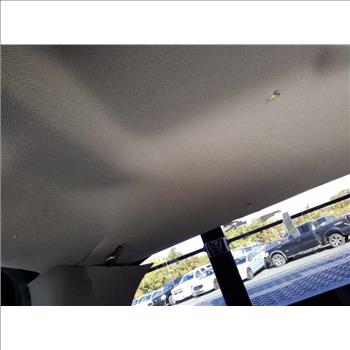 2016 Chevrolet Silverado (Hartford, CT 06114)