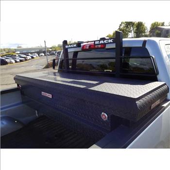 2016 Chevrolet Silverado (Hartford, CT 06114)