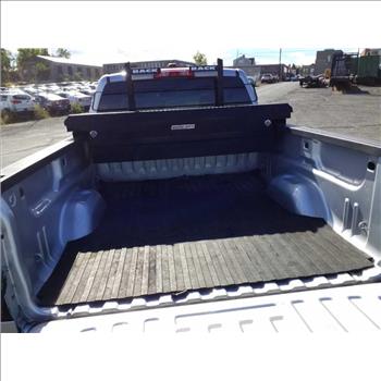 2016 Chevrolet Silverado (Hartford, CT 06114)