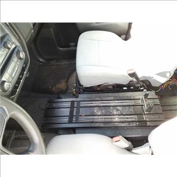 2016 Chevrolet Silverado (Hartford, CT 06114)