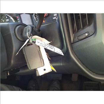 2016 Chevrolet Silverado (Hartford, CT 06114)