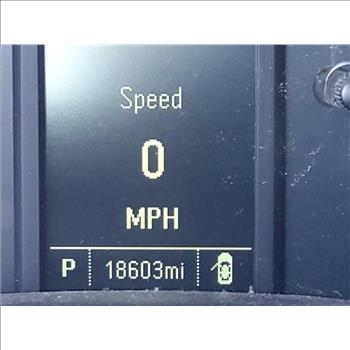 2016 Chevrolet Silverado w/Plow (Hartford, CT 06114)