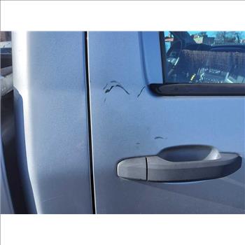 2016 Chevrolet Silverado w/Plow (Hartford, CT 06114)