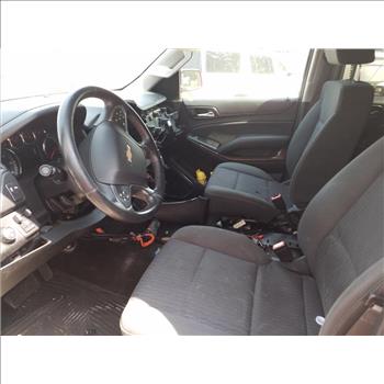2016 Chevrolet Suburban (Staten Island, NY 10309)