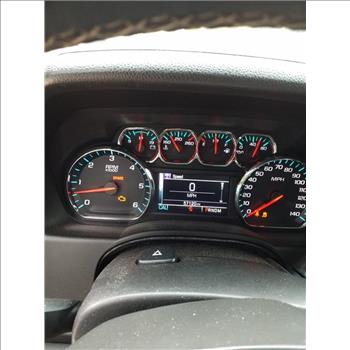 2016 Chevrolet Suburban (Staten Island, NY 10309)