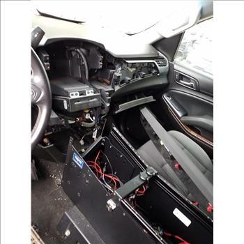 2016 Chevrolet Suburban (Staten Island, NY 10309)