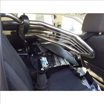 2016 Chevrolet Suburban (Staten Island, NY 10309)