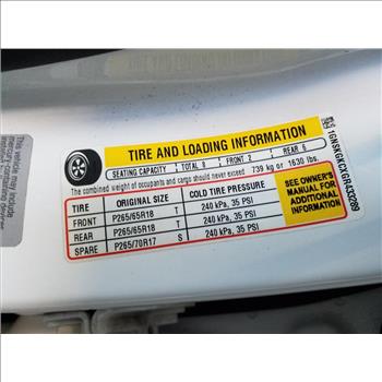 2016 Chevrolet Suburban (Staten Island, NY 10309)