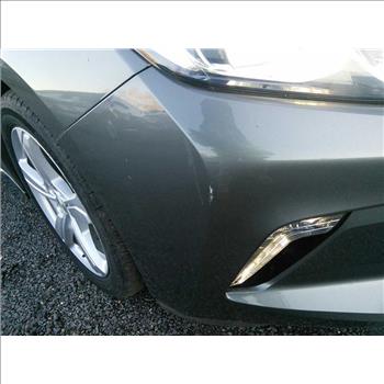 2016 Chevrolet Volt (Hartford, CT 06114)