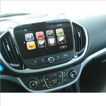 2016 Chevrolet Volt (Hartford, CT 06114)