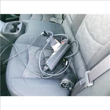 2016 Chevrolet Volt (Hartford, CT 06114)