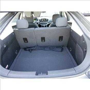2016 Chevrolet Volt (Hartford, CT 06114)