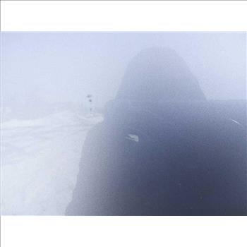 2016 Dodge Grand Caravan (Hartford, CT 06114)