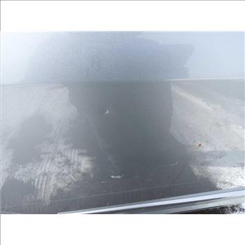 2016 Dodge Grand Caravan (Hartford, CT 06114)