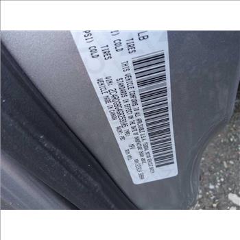 2016 Dodge Grand Caravan (Hartford, CT 06114)