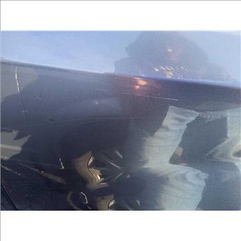 2016 Dodge Grand Caravan (Hartford, CT 06114)