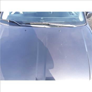 2016 Dodge Grand Caravan (Hartford, CT 06114)