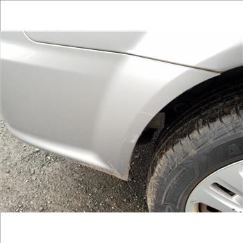 2016 Dodge Grand Caravan (Hartford, CT 06114)