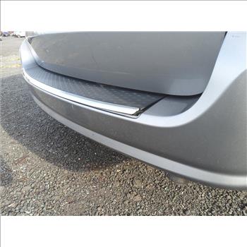 2016 Dodge Grand Caravan (Hartford, CT 06114)