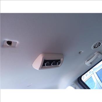 2016 Dodge Grand Caravan (Hartford, CT 06114)