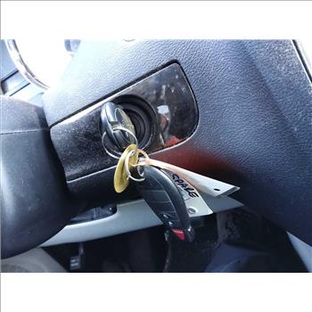 2016 Dodge Grand Caravan (Hartford, CT 06114)