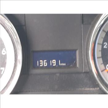 2016 Dodge Grand Caravan (Hartford, CT 06114)