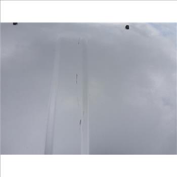 2016 Dodge Grand Caravan (Hartford, CT 06114)