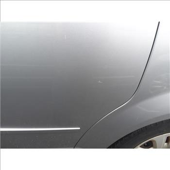 2016 Dodge Grand Caravan (Hartford, CT 06114)