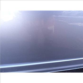 2016 Dodge Grand Caravan (Hartford, CT 06114)