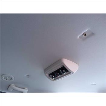 2016 Dodge Grand Caravan (Hartford, CT 06114)