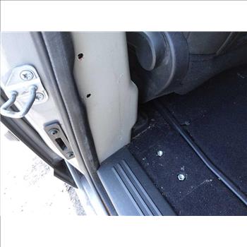 2016 Dodge Grand Caravan (Hartford, CT 06114)