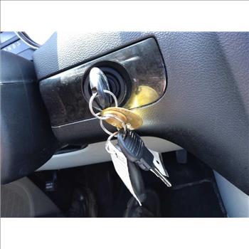 2016 Dodge Grand Caravan (Hartford, CT 06114)