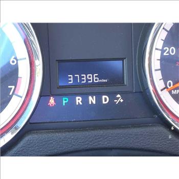 2016 Dodge Grand Caravan (Hartford, CT 06114)