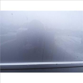 2016 Dodge Grand Caravan (Hartford, CT 06114)