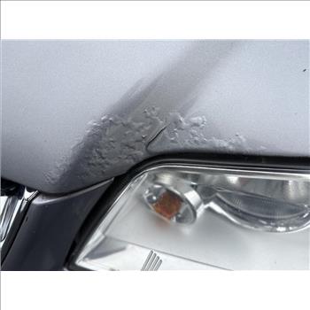 2016 Dodge Grand Caravan (Hartford, CT 06114)