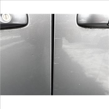 2016 Dodge Grand Caravan (Hartford, CT 06114)