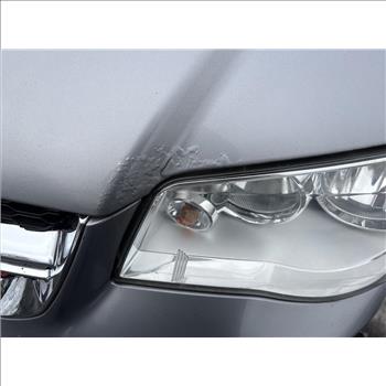 2016 Dodge Grand Caravan (Hartford, CT 06114)