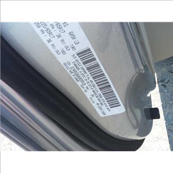 2016 Dodge Grand Caravan (Hartford, CT 06114)