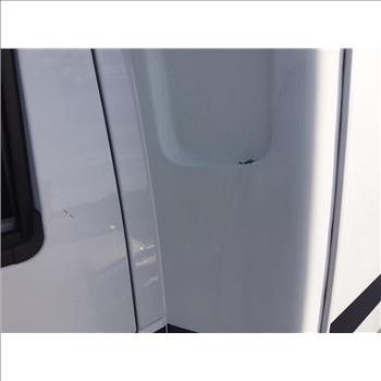 2016 Ford E-450 (Hartford, CT 06114)