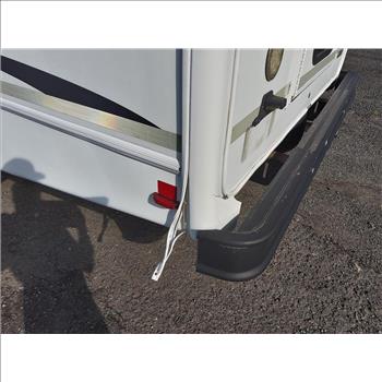 2016 Ford E-450 (Hartford, CT 06114)