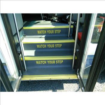 2016 Ford E450 Paratransit Bus (Hartford, CT 06114)