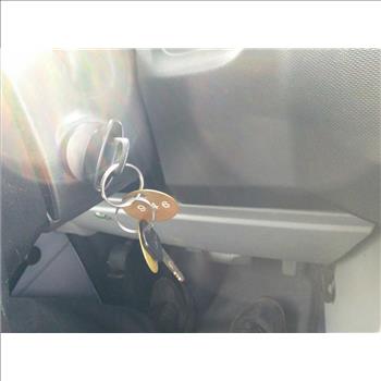 2016 Ford E450 Paratransit Bus (Hartford, CT 06114)