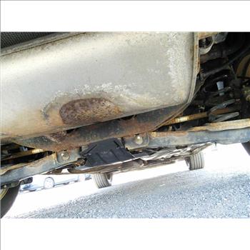 2016 Ford Escape (Hartford, CT 06114)