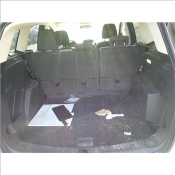 2016 Ford Escape (Hartford, CT 06114)