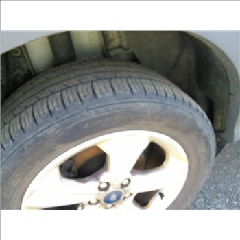 2016 Ford Escape (Hartford, CT 06114)