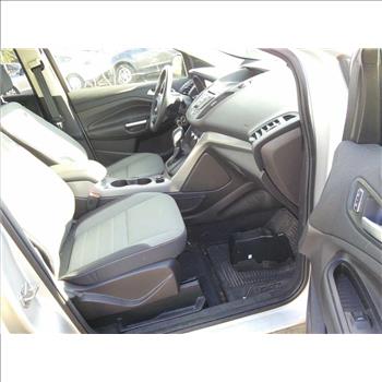 2016 Ford Escape (Hartford, CT 06114)