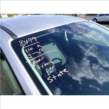 2016 Ford Escape (Hartford, CT 06114)