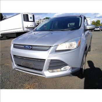 2016 Ford Escape (Hartford, CT 06114)